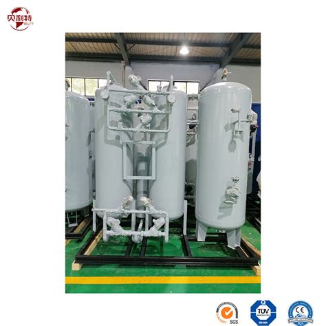 3L Portable O2 Generator 的图像结果