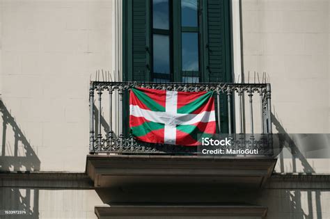 Image result for Basque Flag High Resolution