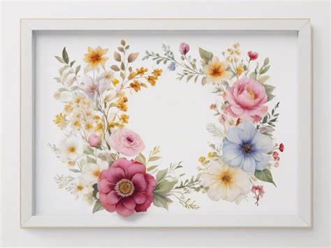 Image result for Patterns in the Fibonacci Sequence Examples