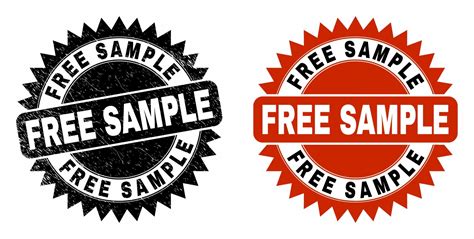 Possible Free Queen of Silk Fragrance Sample - Freebie Alley