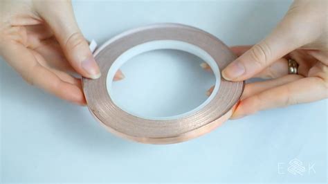 Image result for Abstract Sculpture Tutorial