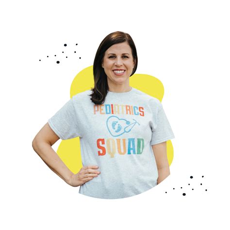 Quad Cities Pediatrics