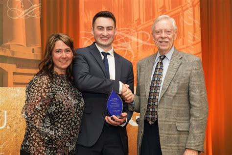 Collin finnerty wedding 48 photos - Vianawedding.com