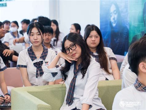 Western International University