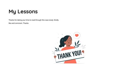 Image result for Paystack Landing Page