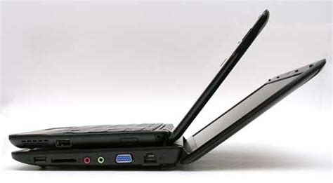 Image result for HP 1000 MiniComputer