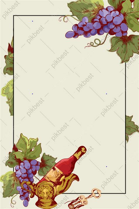 Poster Background Design Drawing 的图像结果