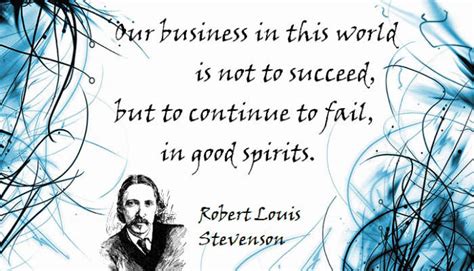 Inspiring Travel Quotes By Great Poets | Travel Triangle