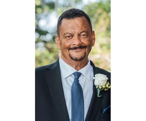 Donald "Dave" Perry Jr. Obituary (2024) - Marshfield, MA - MacDonald ...