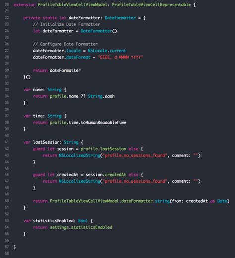 Image result for String Code