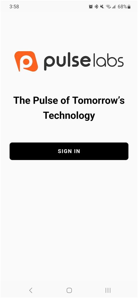 Image result for Pulse Evample Camera Settings