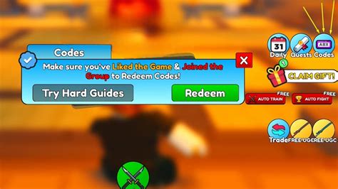 Clicker Simulator New Samurai Update 的图像结果