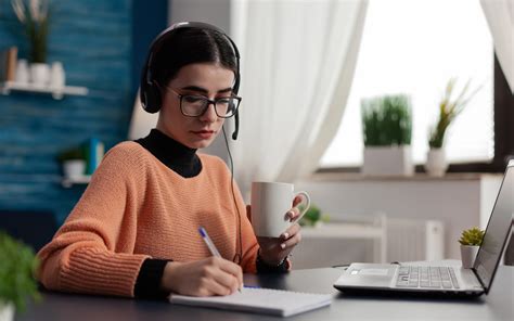 Image result for LinkedIn Learning Tutorials Free