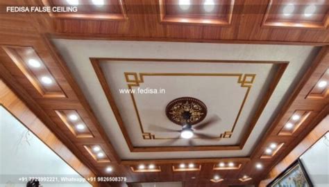 Wooden Ceiling Design Wooden Ceiling Ideas Concrete Ceiling Design