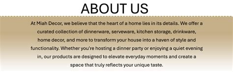 Buy Miah Decor Ceramic Quarter Plates Snack Plates Set of 4 Handcrafted ...