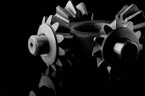 Image result for Crackers Testing