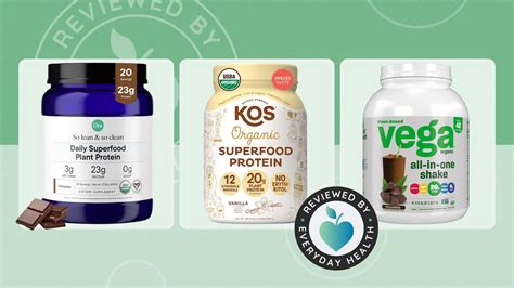 10 Best Retinols for Sensitive Skin in 2025