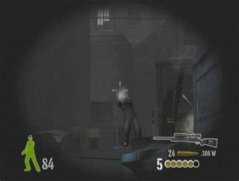 25 to Life - Download for PC Free