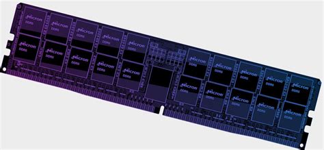 Image result for DDR5 Memory