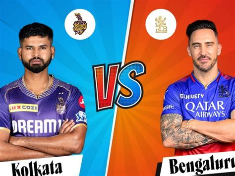 Indian Premier League: Latest news, photos, videos, articles, blogposts ...