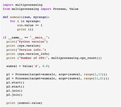 Image result for Parallel Computing