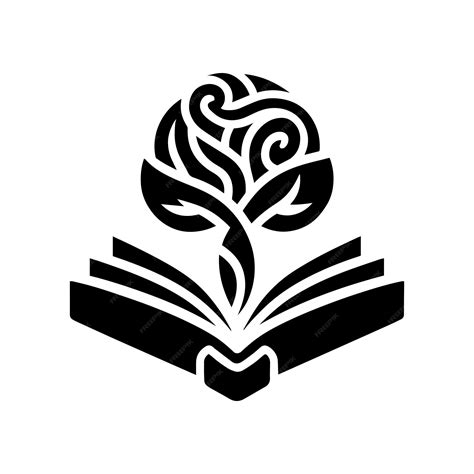Abstract Knowledge Logo 的图像结果