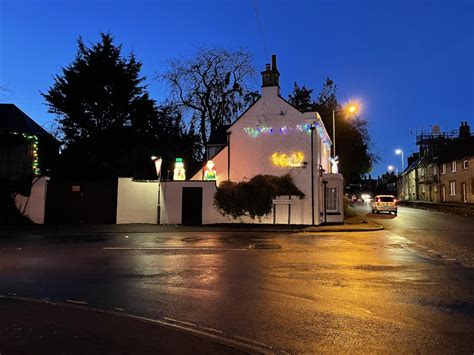 iPhone 12 Pro Camera Tutorial 的图像结果