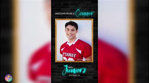 Watchmojo.com TV Brats 的图像结果