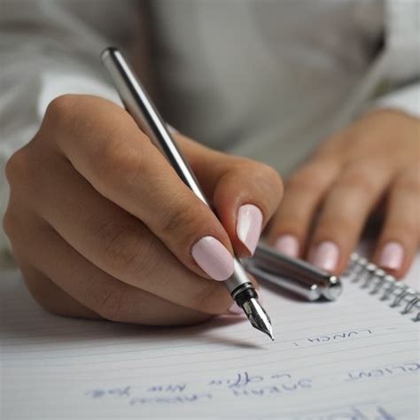 Challenges that People Face in IELTS Writing | Orbit Immigration