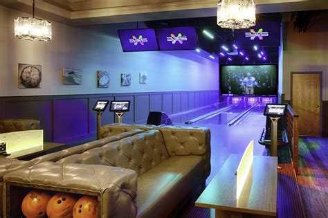 Image result for Basketball VIP Room