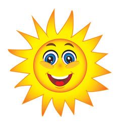 Image result for Sun of Two Numbers in Java