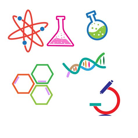 Science Logos 的图像结果