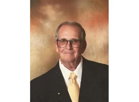 Donald Jay Troutman Obituary (2025) - Morganfield, KY - Whitsell ...