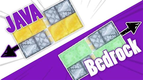 Image result for Minecraft Flying Machine Tutorial