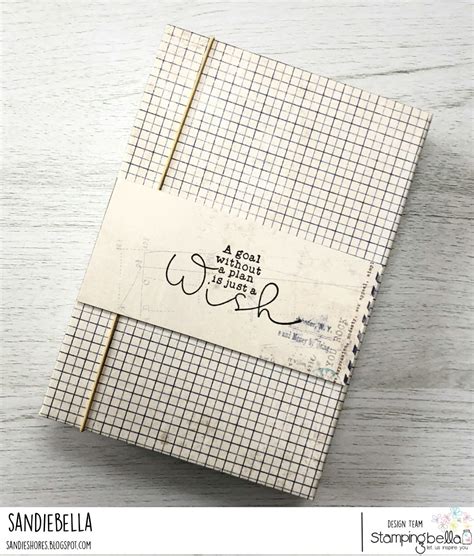 Image result for Interactive Folio Tutorial