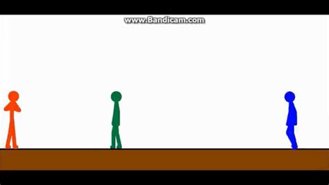 Pivot Fight Animation Tutorial 的图像结果