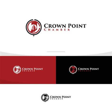 Local Chamber of Commerce Logo 的图像结果