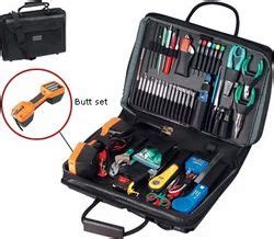 ProsKit Professional Hand Tool Kit - 22pcs Palm Ratchet Wrench Tool Kit ...