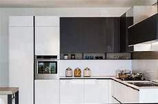 cucine angolare cucine ad angolo cucine angolari moderne snaidero cucine angolare cucine ad angolo cucine angolari moderne snaidero