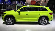skoda kodiaq rs off road skoda kodiaq rs suv on the cards car news carsguide skoda kodiaq rs off road skoda kodiaq rs suv on the cards car news carsguide
