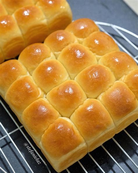 Image result for Convert Byte Array to String Java