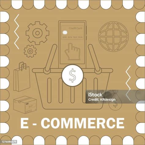 Online Bussiness Clip Art 的图像结果