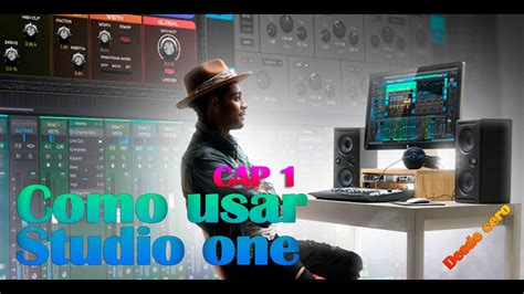 Studio One 5 Tutorial 的图像结果