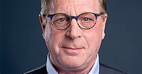 Lockport man honored by TalentLMS | Community | lockportjournal.com