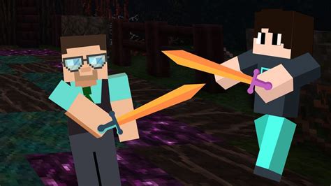 Image result for Minecraft PvP Tutorial