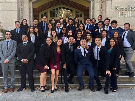 Delta Sigma Pi | Fraternity & Sorority Life