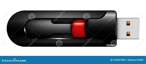 Image result for USB Removable Disk