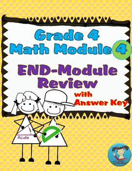 Image result for Math 4 Modules