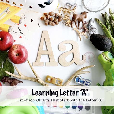 Objects That Start With Letter S at Jeffrey Bost blog