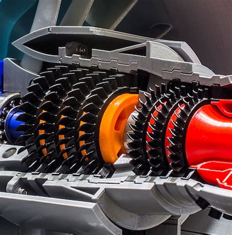 Image result for 3D Printer Filament Guide